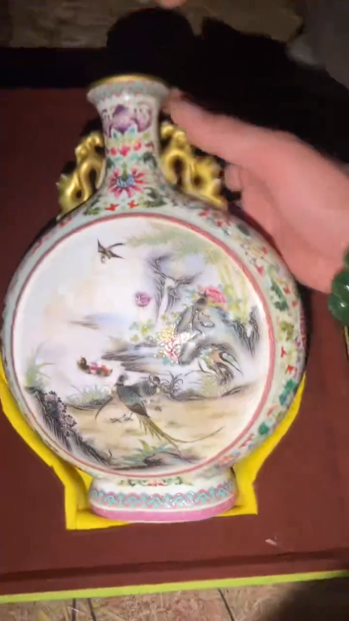 【闪购商品】瓶闪购商品高端专用链接