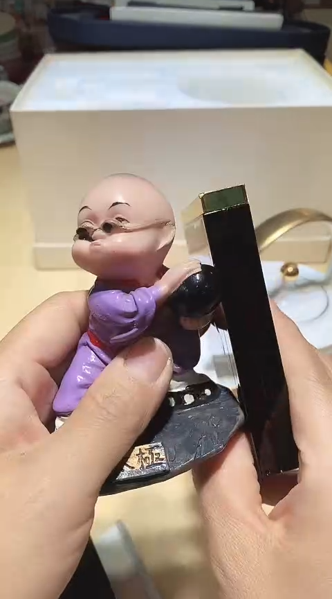 瓷片全场正品,一件不留@@1