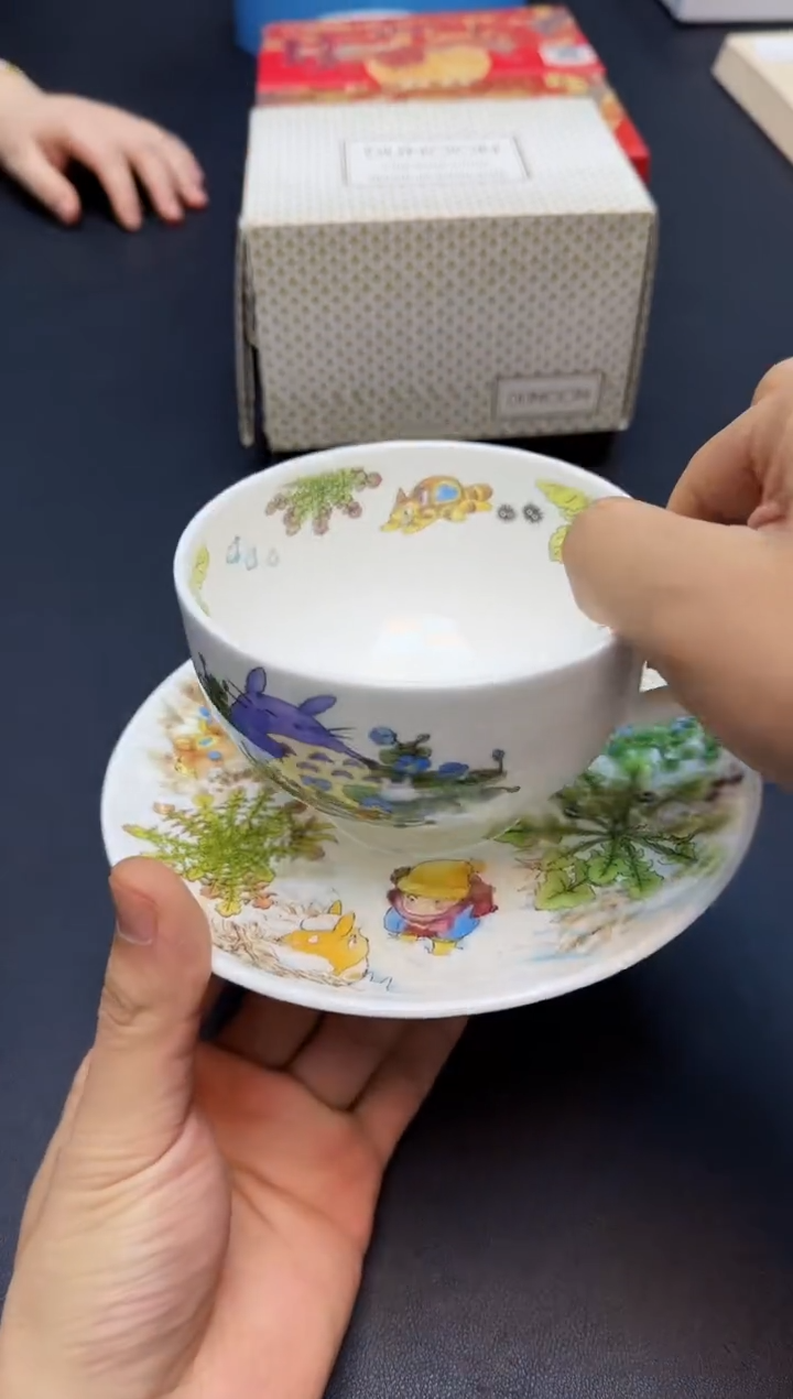 【闪购商品】瓷片全新正品一件不留@@K1-2