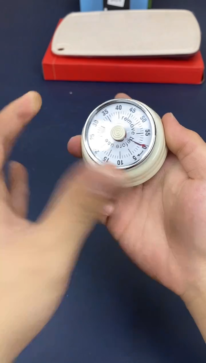 瓷片老号重启，一漏到底@@5P1