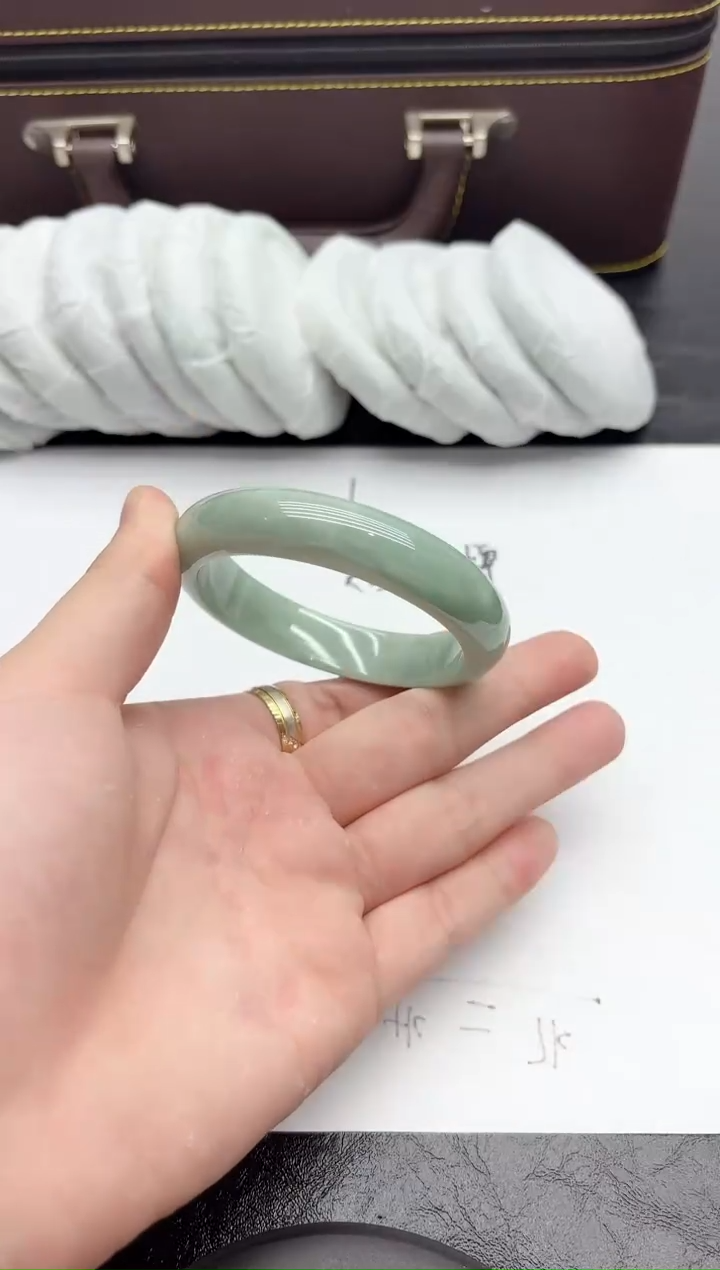 所见即所得 拍啥发啥9 5657