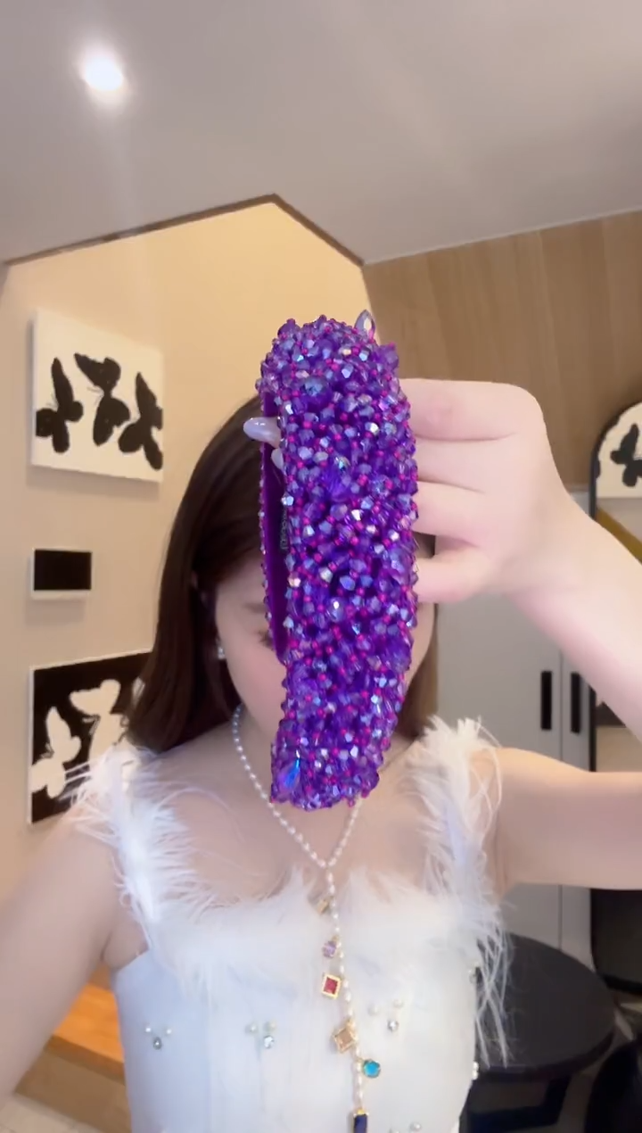 非金属布艺清货142