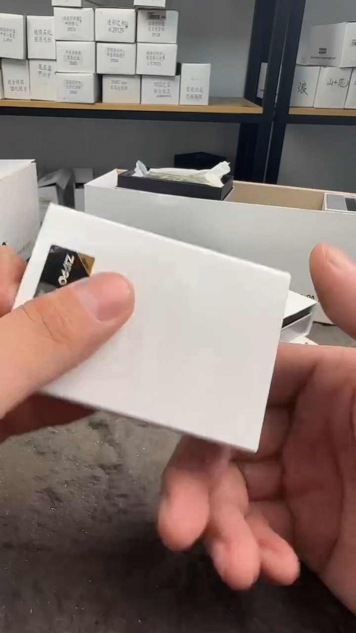 斌*zippo镀铬拉丝盔甲光板162