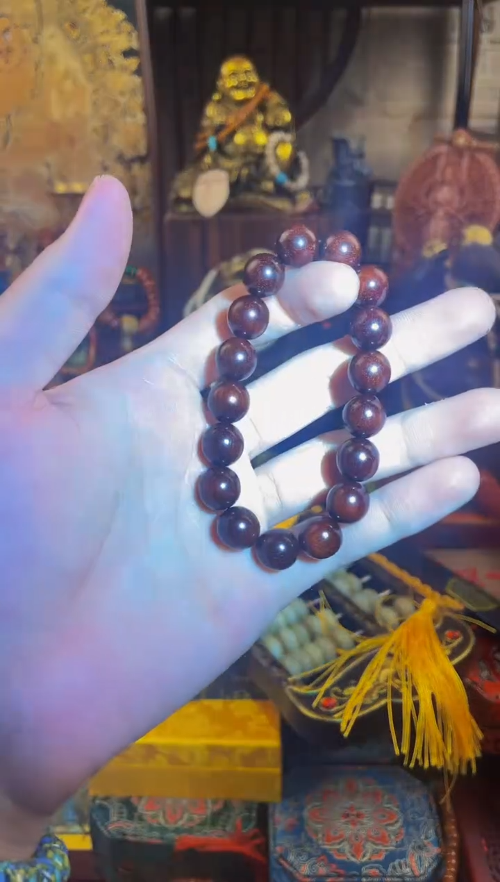 木贰号直播铺子直播精选推荐