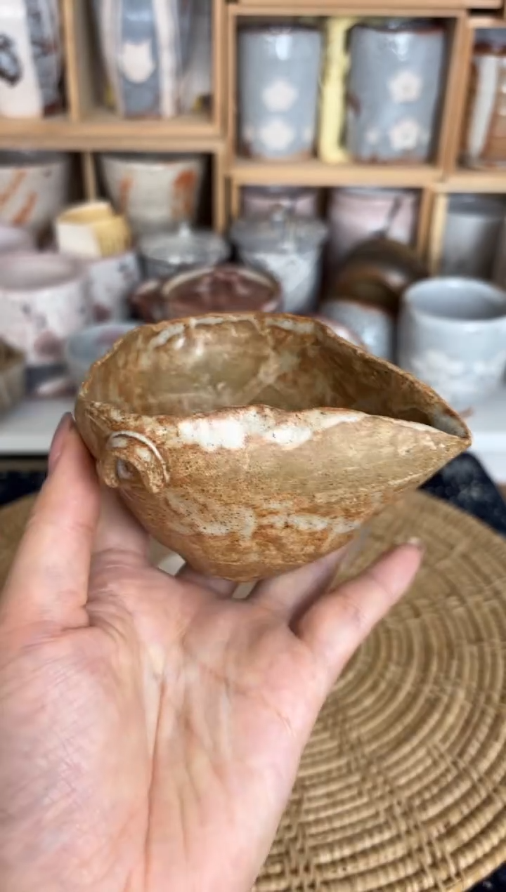 127编码瓷器恭喜发财大吉大利