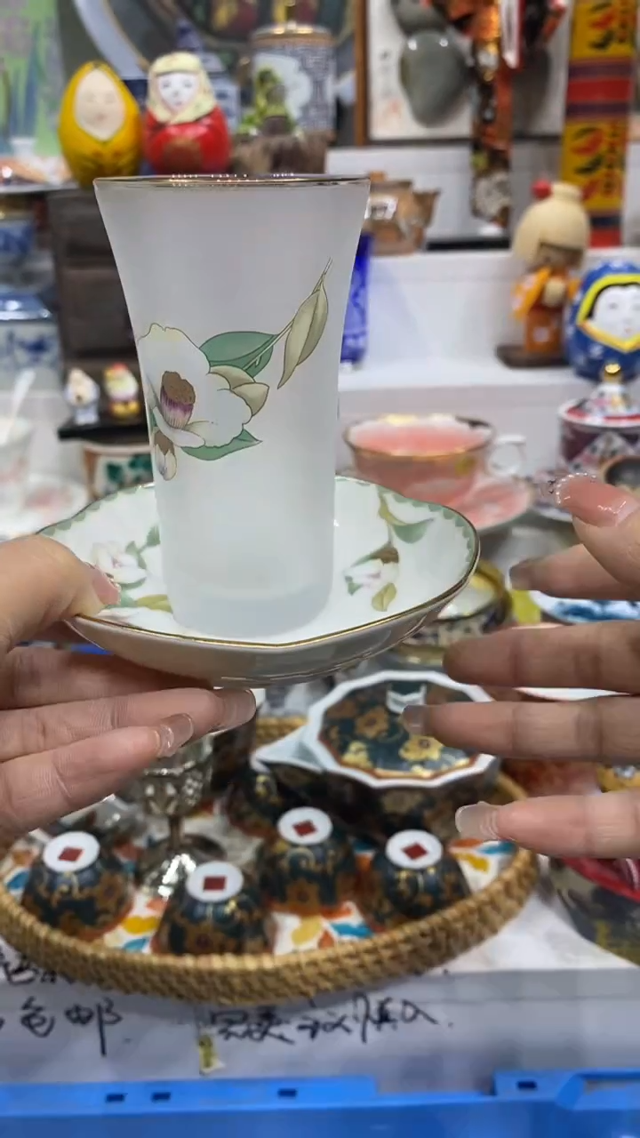 腾*闪购脚本-1764894659000