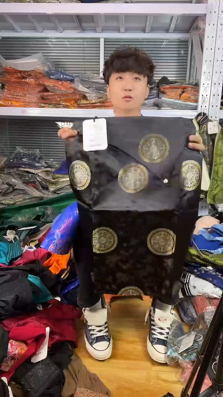 裙子  L 105-115