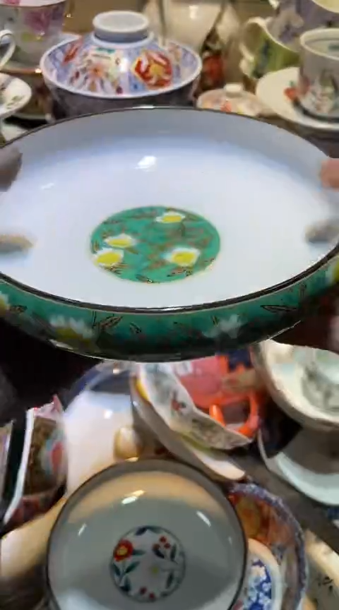 瓷片1111111111111@@1