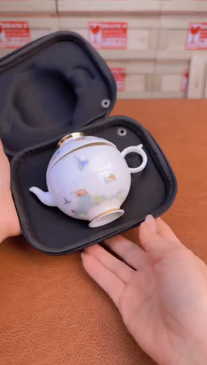 @@@@@@@@@@@@@@@@@@@2049