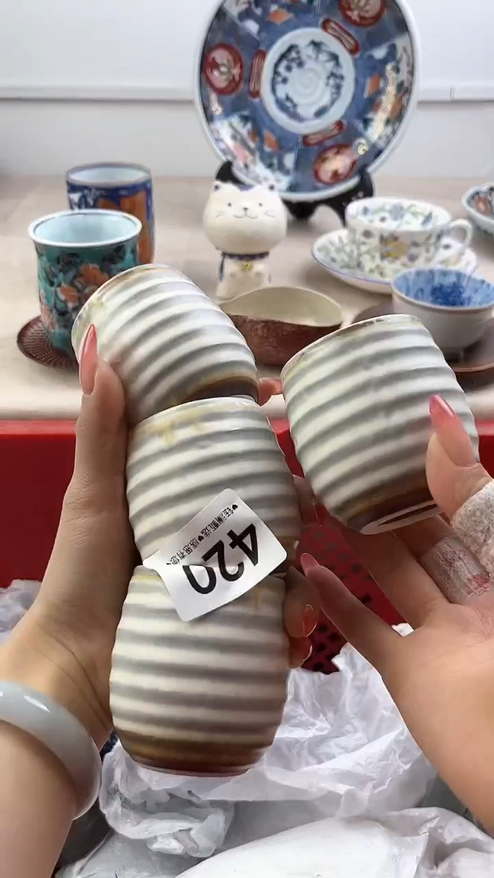 【闪购商品】瓷片420，，，，，，