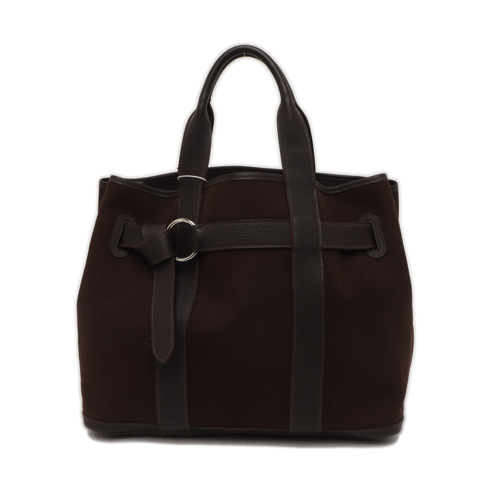 红布林/C6/爱马仕/28214678/z/121593