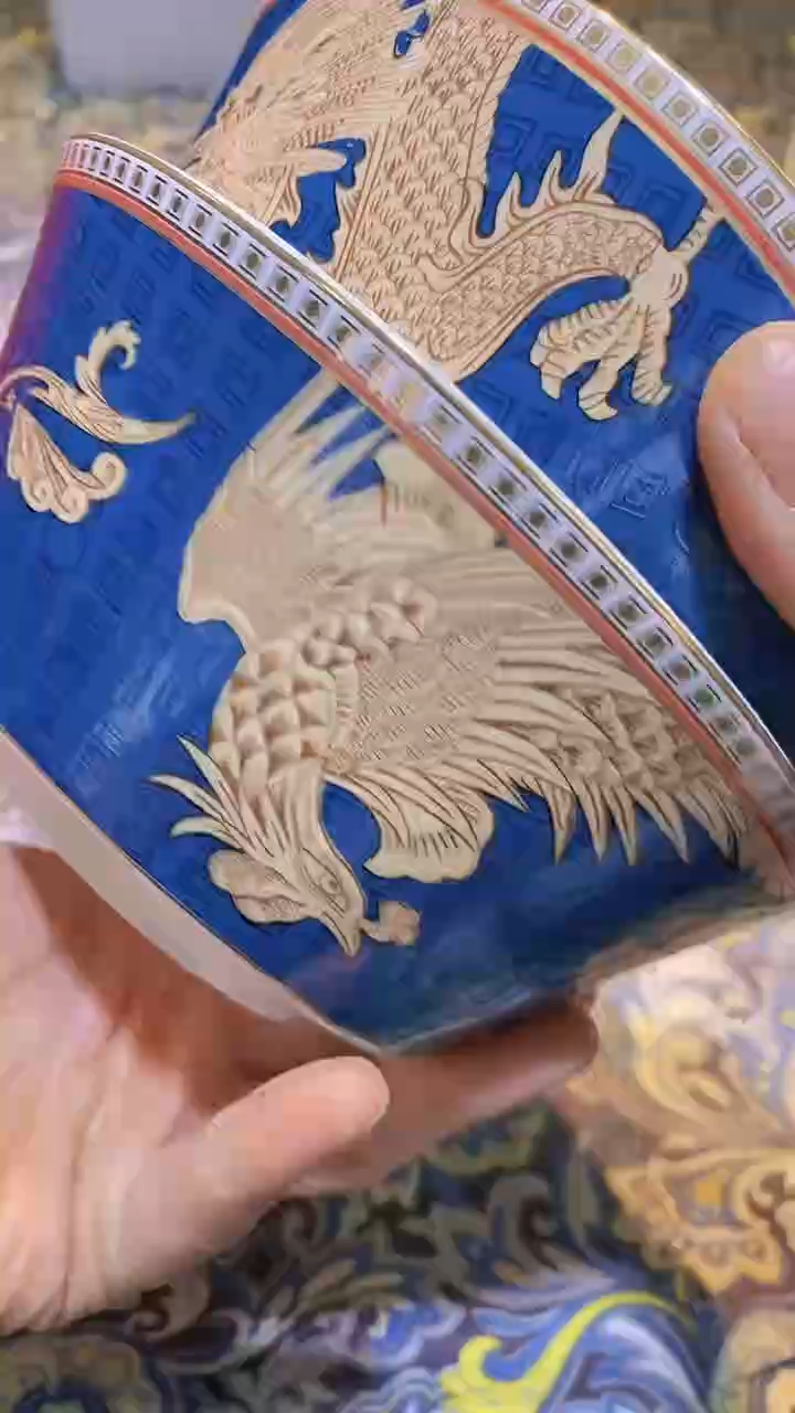 碟111111111111@@1