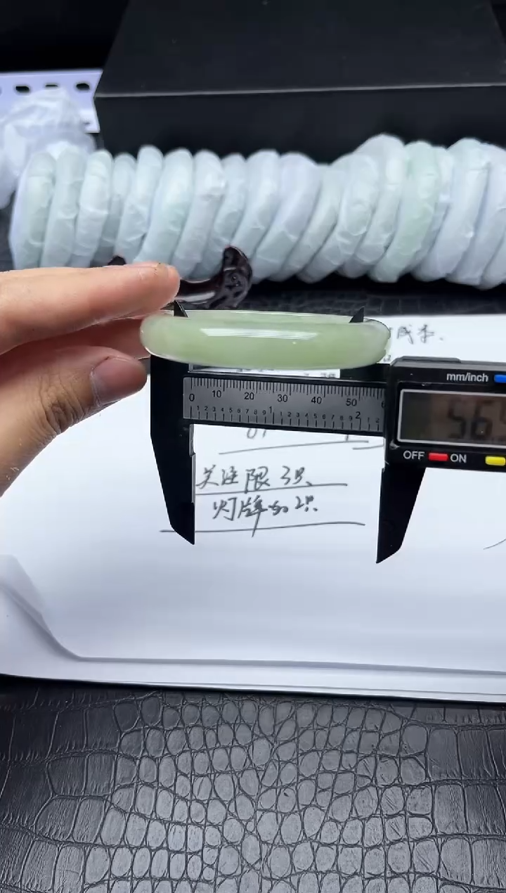 所见即所得！拍啥是啥103