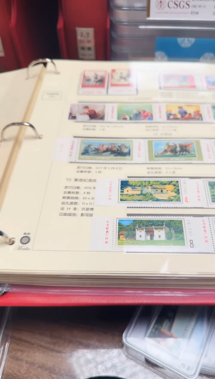 【闪购商品】T9乡村女教师厂铭-封装评级