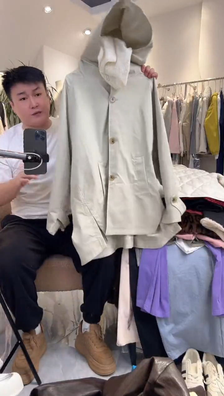 SG-秋冬新款服装服饰-618