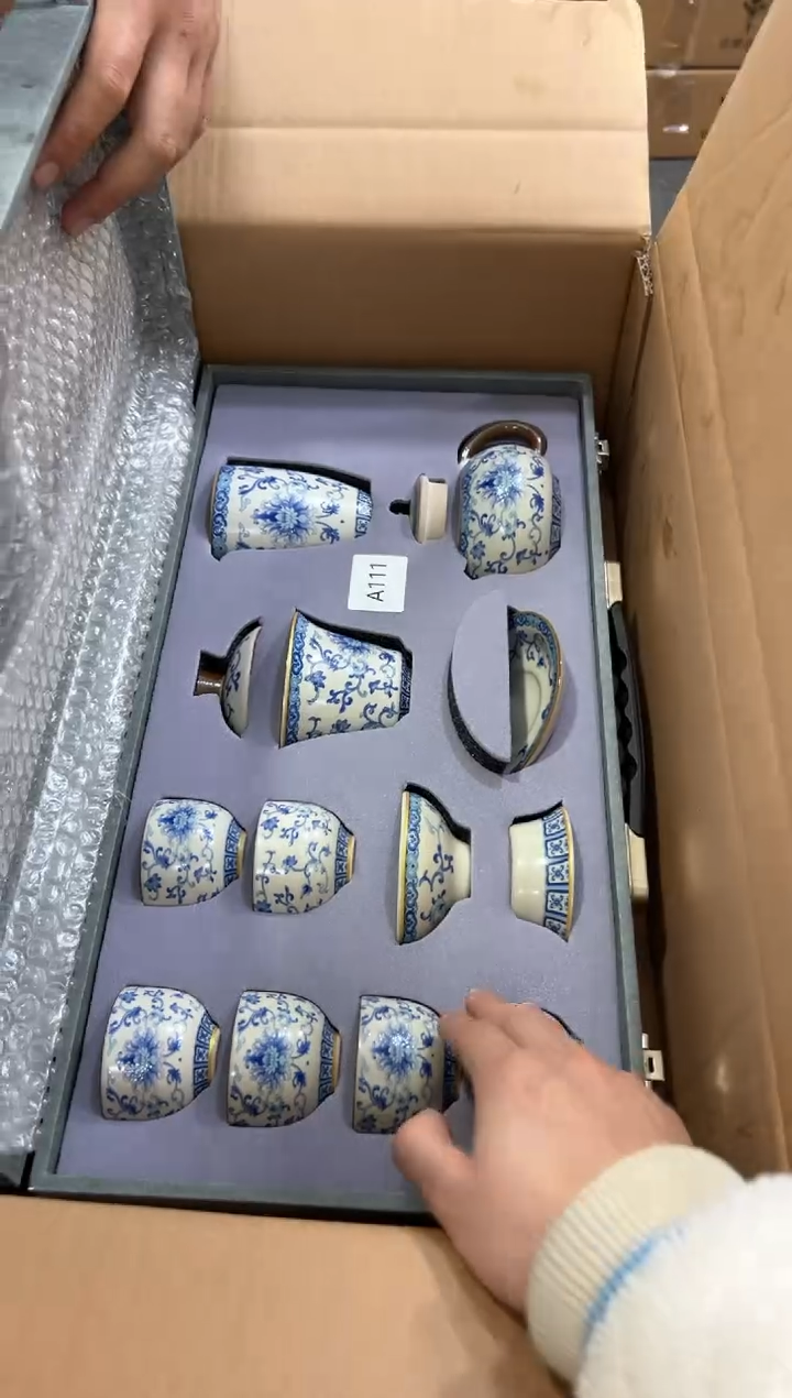 【闪购商品】***************
