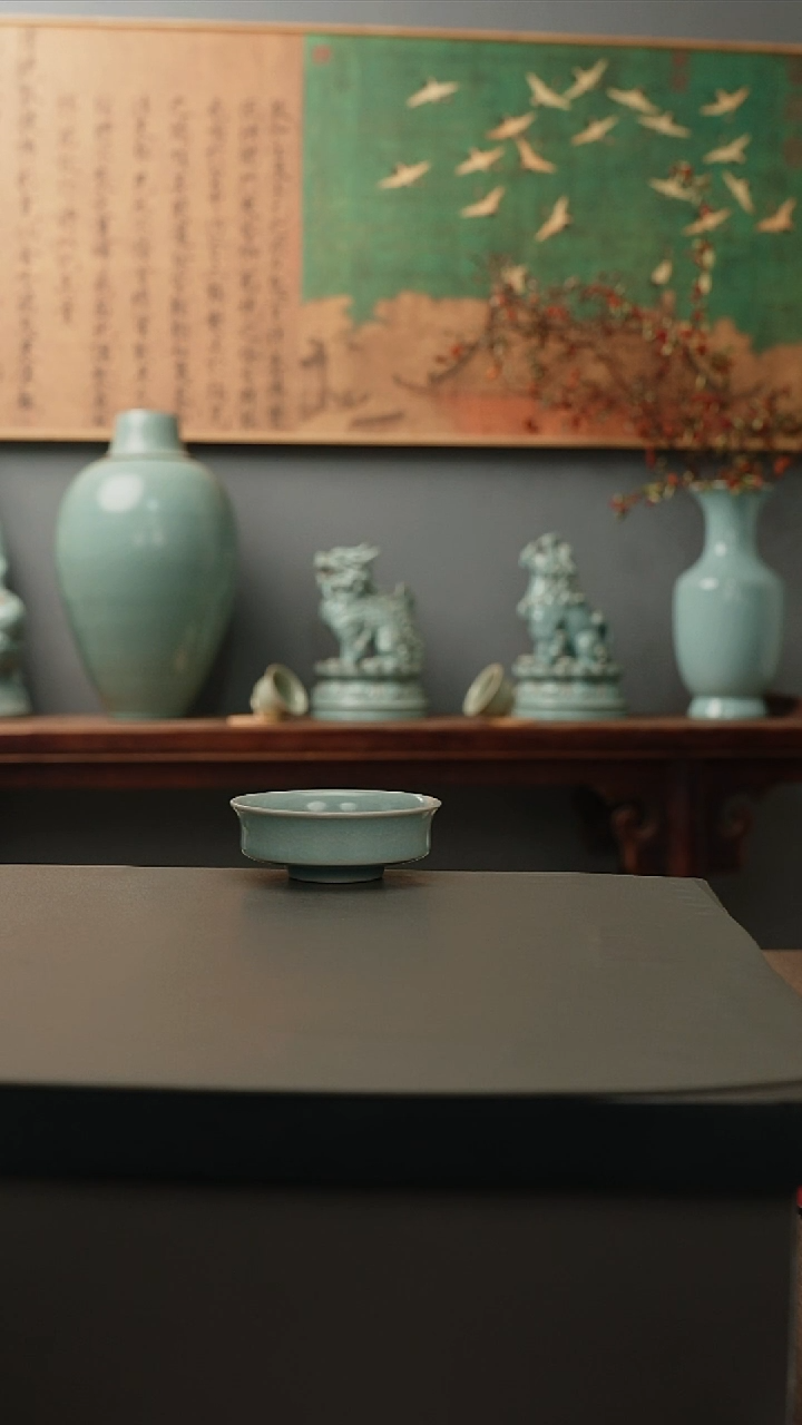 原产地原矿    普瑞