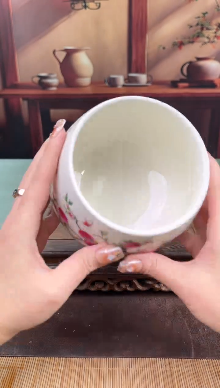 【闪购商品】顾德茶器福利闪购链接