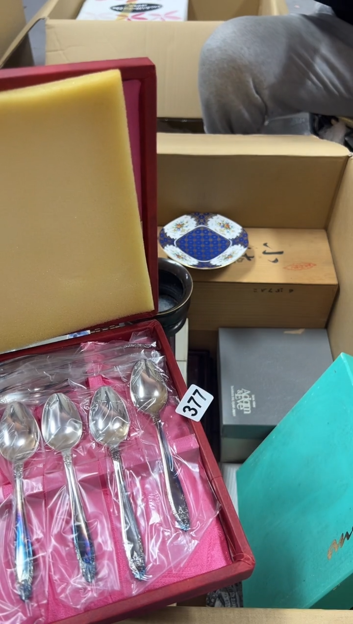 瓷片377中古商品谨慎参拍