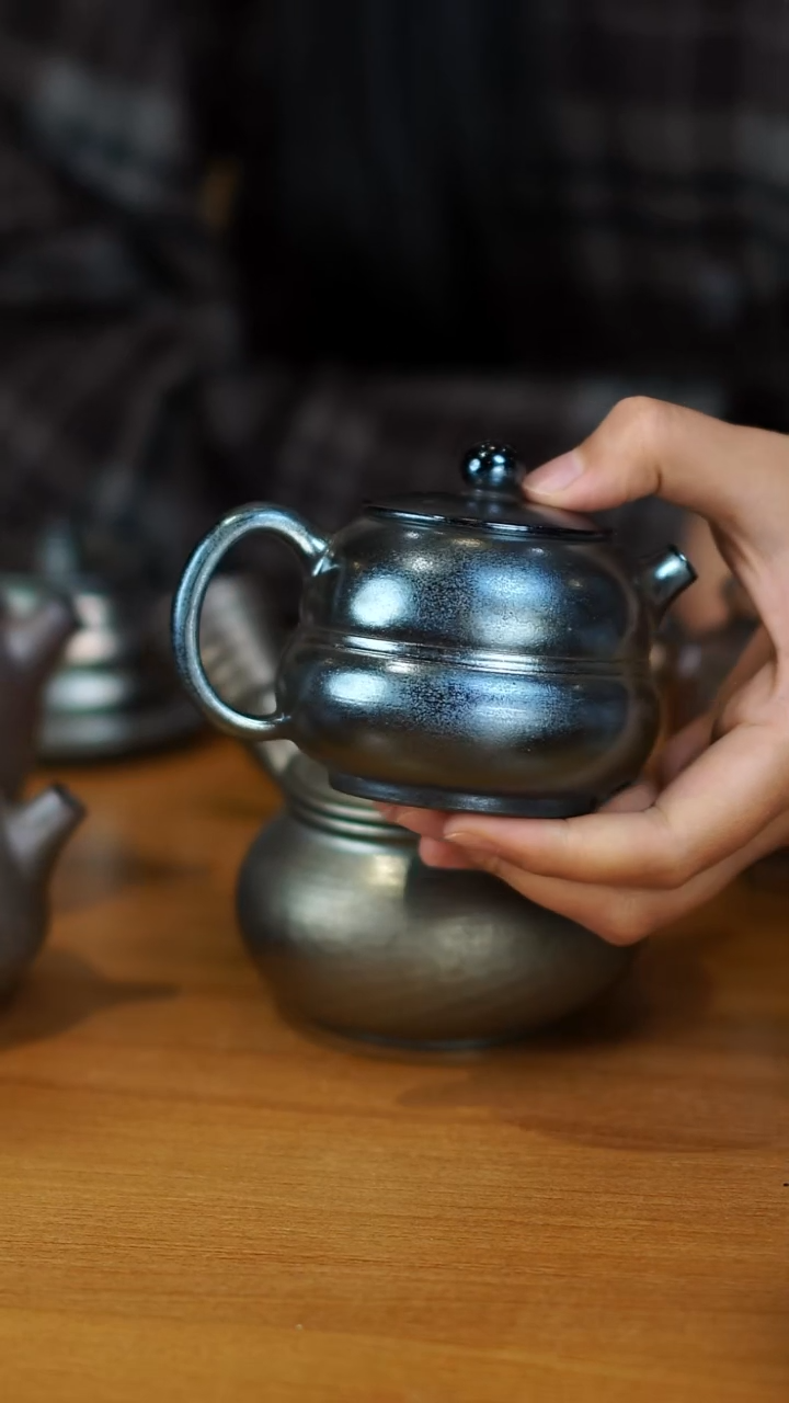 壶336  苏橙茶周边