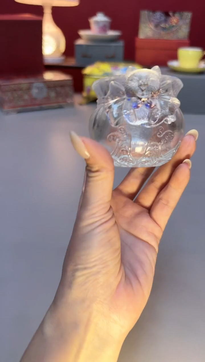 【闪购商品】瓷片杯杯杯杯杯杯杯杯0124