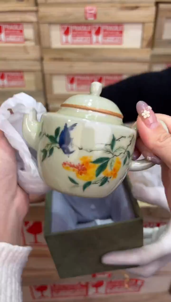 瓷片@@@@@@@@@@@@@@@mhrychslak