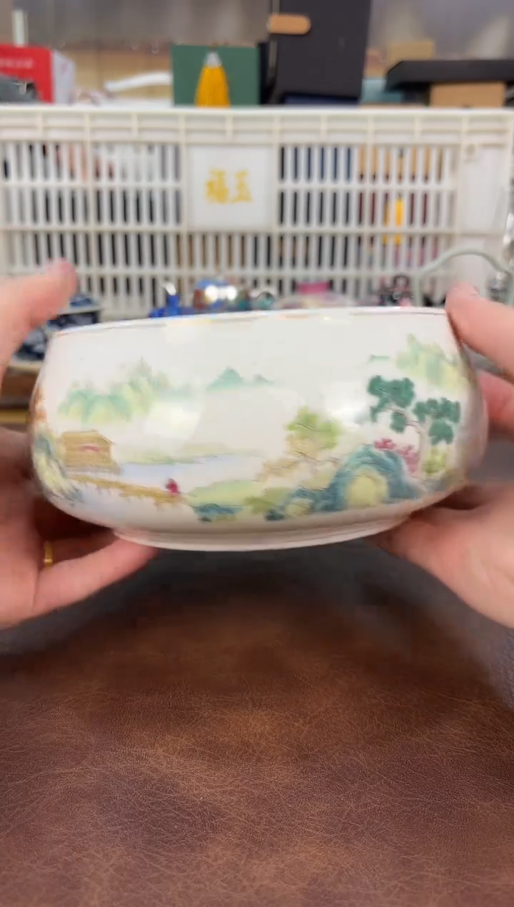 【闪购商品】链接已开 拼拼手速！！！