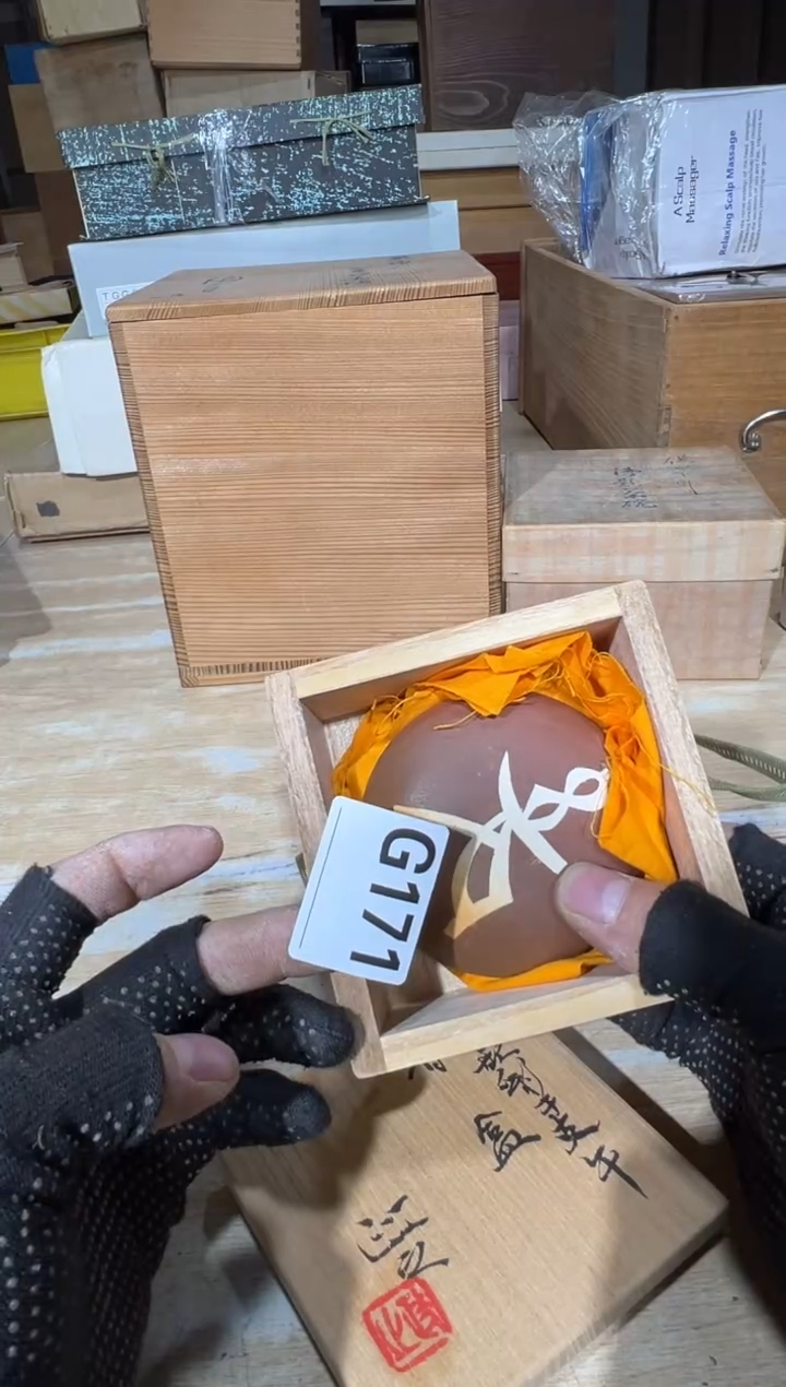 播定闪专用链接直笨**?播定闪专用链接直