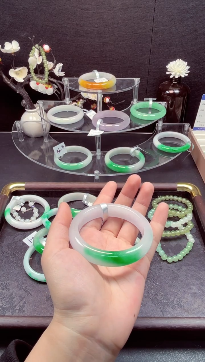 闪购为准 一物一图