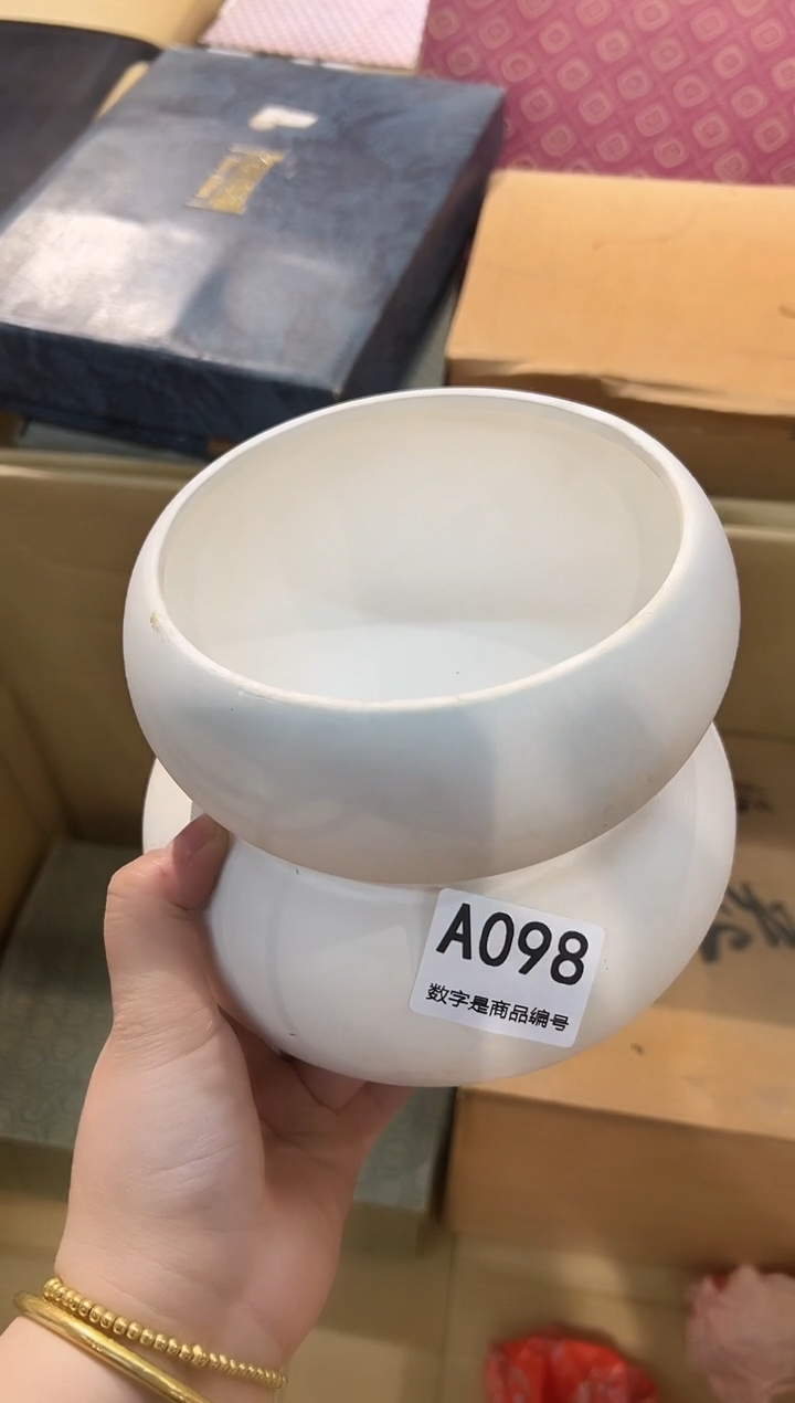 瓷片1213啊啊啊啊啊啊