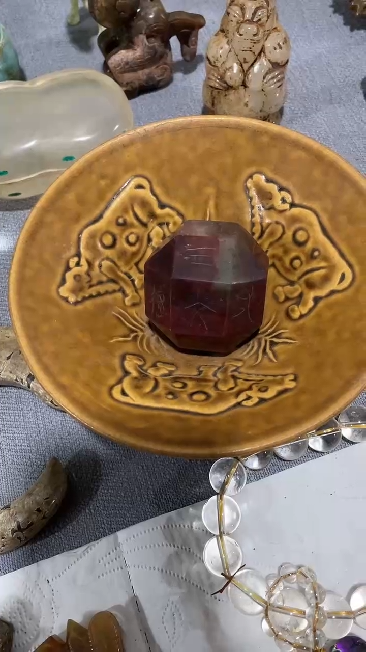 【闪购商品】摆件瓷器瓷器瓷器瓷器瓷器瓷器