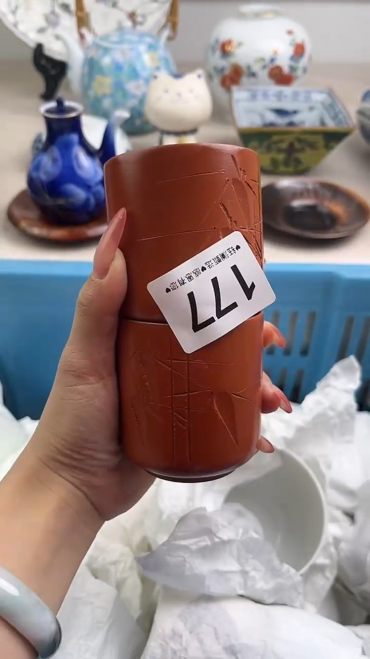 【闪购商品】瓷片177，，，，，，