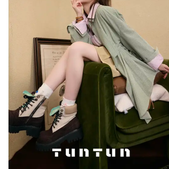 8月17号上新【非对称性】衬衫