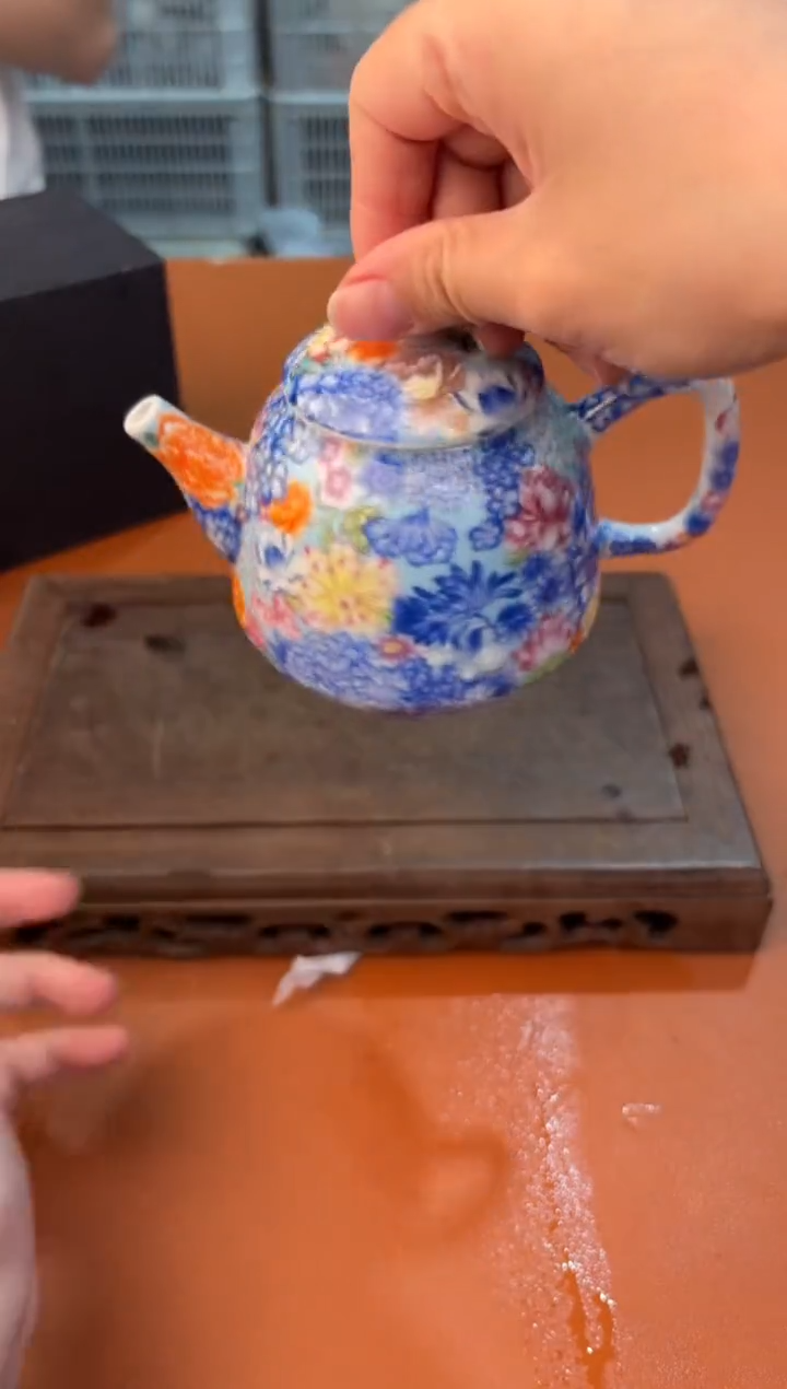 【闪购商品】@@@@@@@@@@@@@@@@@