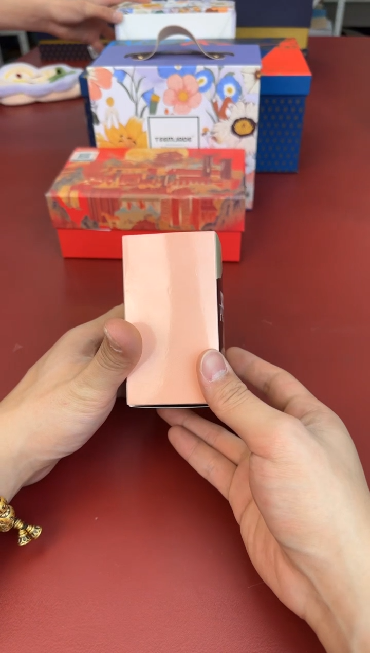 【闪购商品】瓷片新号开播全场漏@@YP487