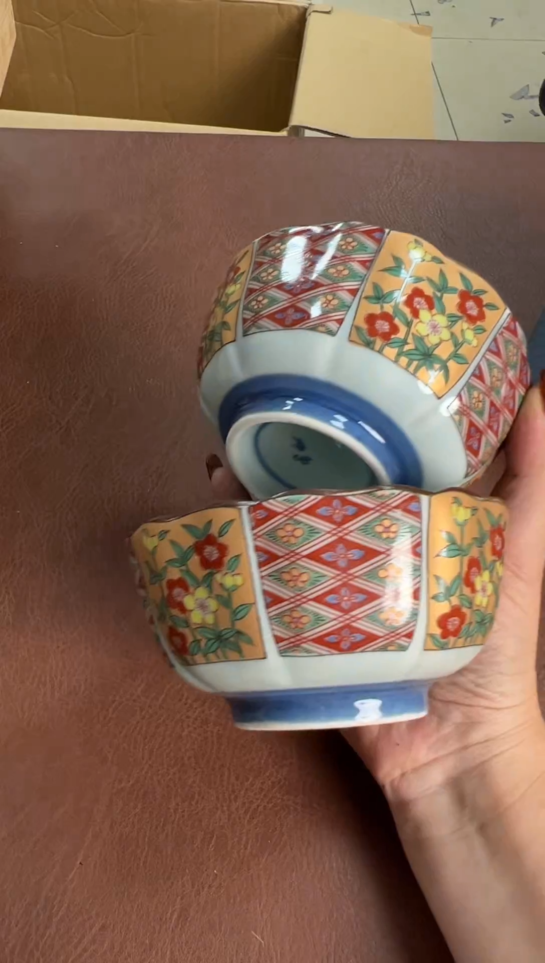 瓷片瓷器瓷器瓷器瓷器