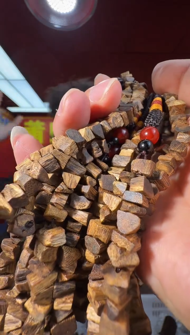 沉香沉香香囊w49多样性发一