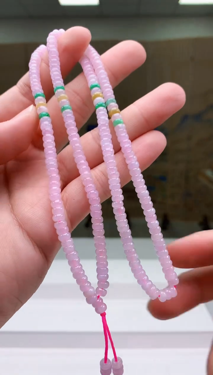 【闪购商品】定制翡翠未镶嵌4969bb-毛货挂件53