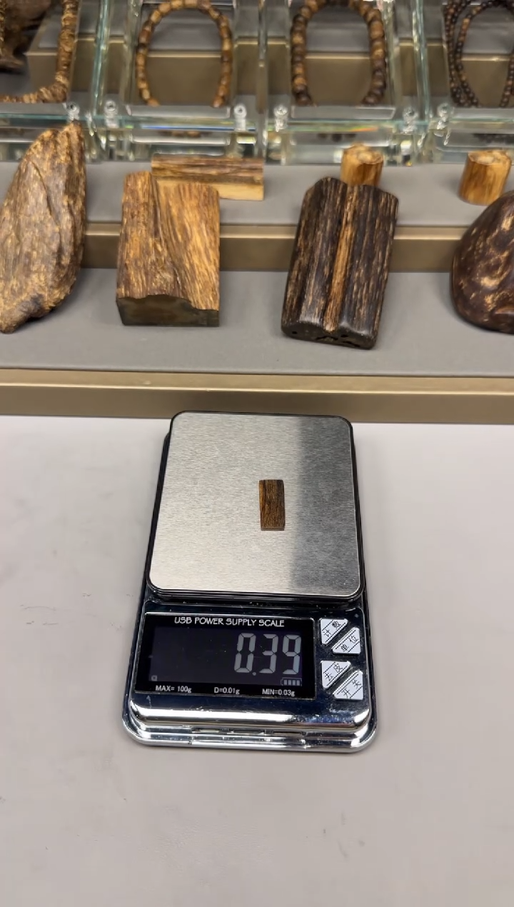 【闪购商品】惠安惠安惠安惠安