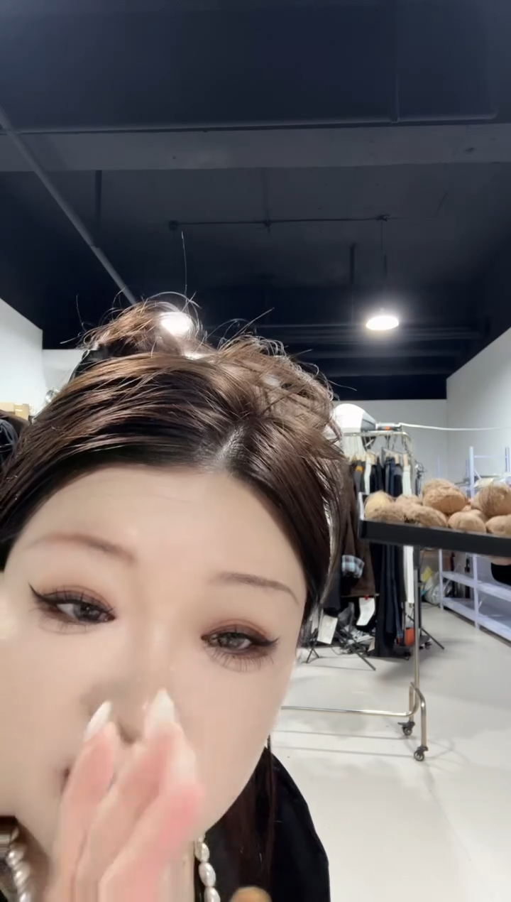 核桃---5斤----···