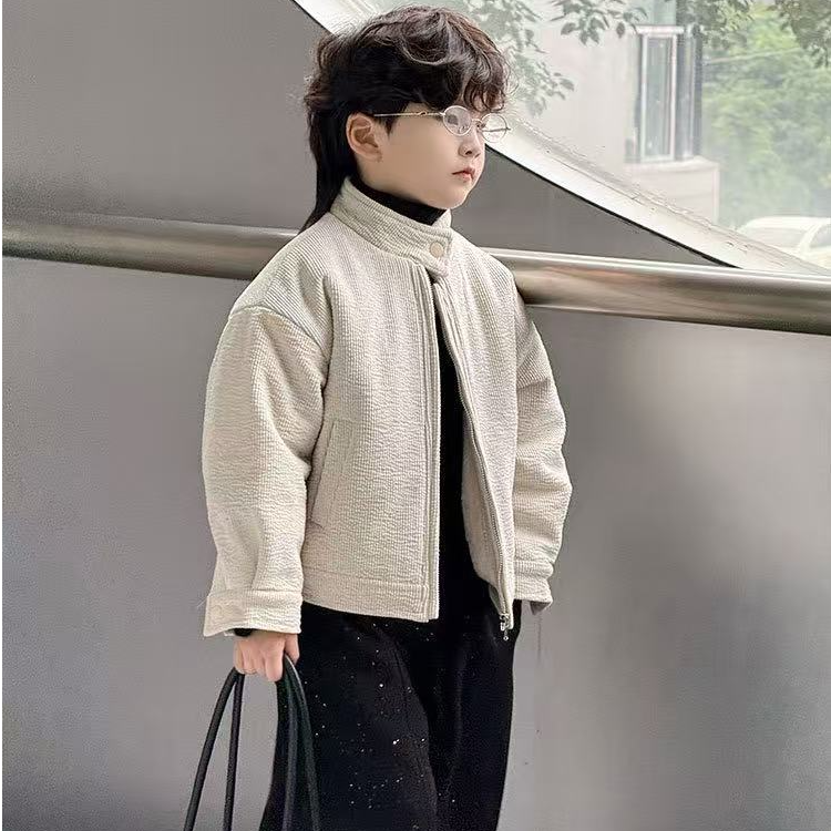 【直播改号】儿童衣服10