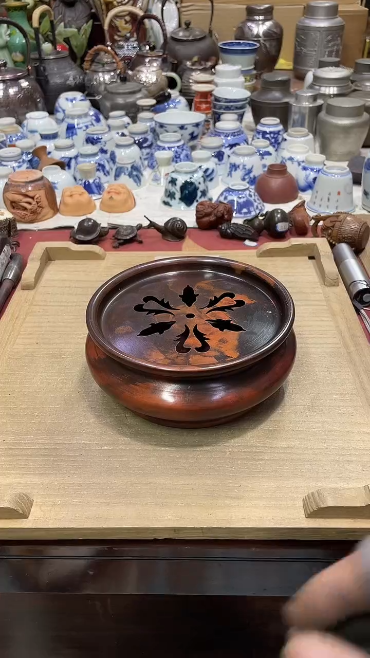 【闪购商品】发发发发发发发发发发发发发发发发发