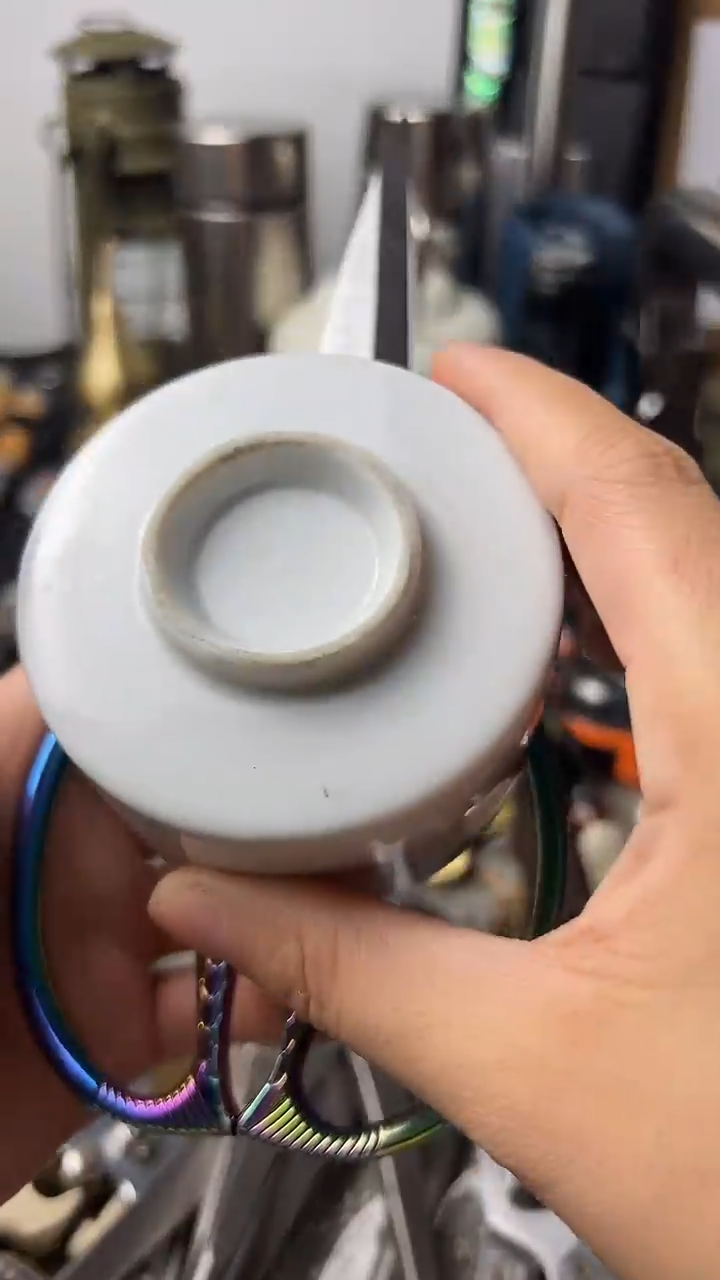 陶瓷瓷片东京很热杂货正品保证