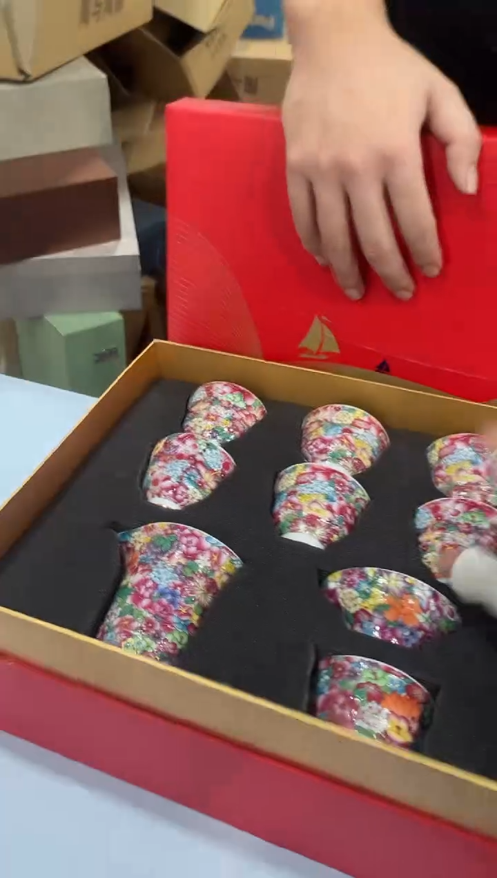 【闪购商品】闪购链接专属福利