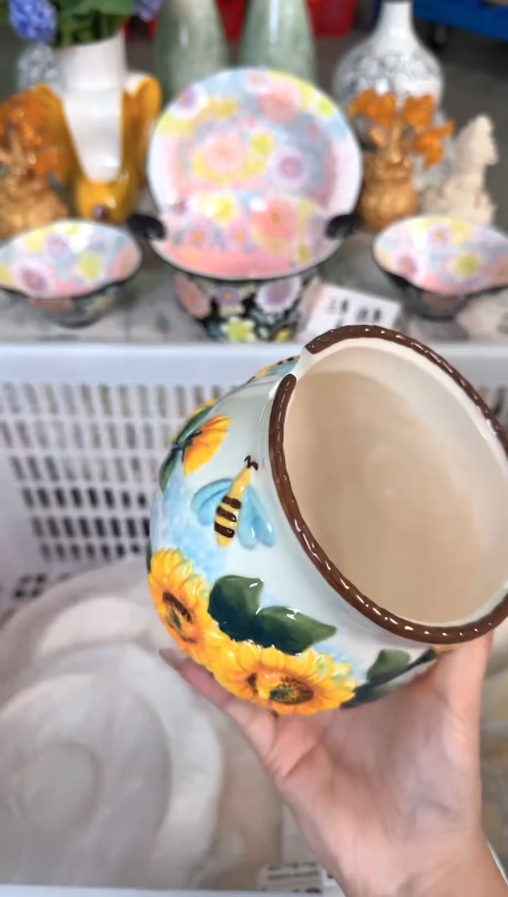 瓷片205默认微瑕15包邮库存1