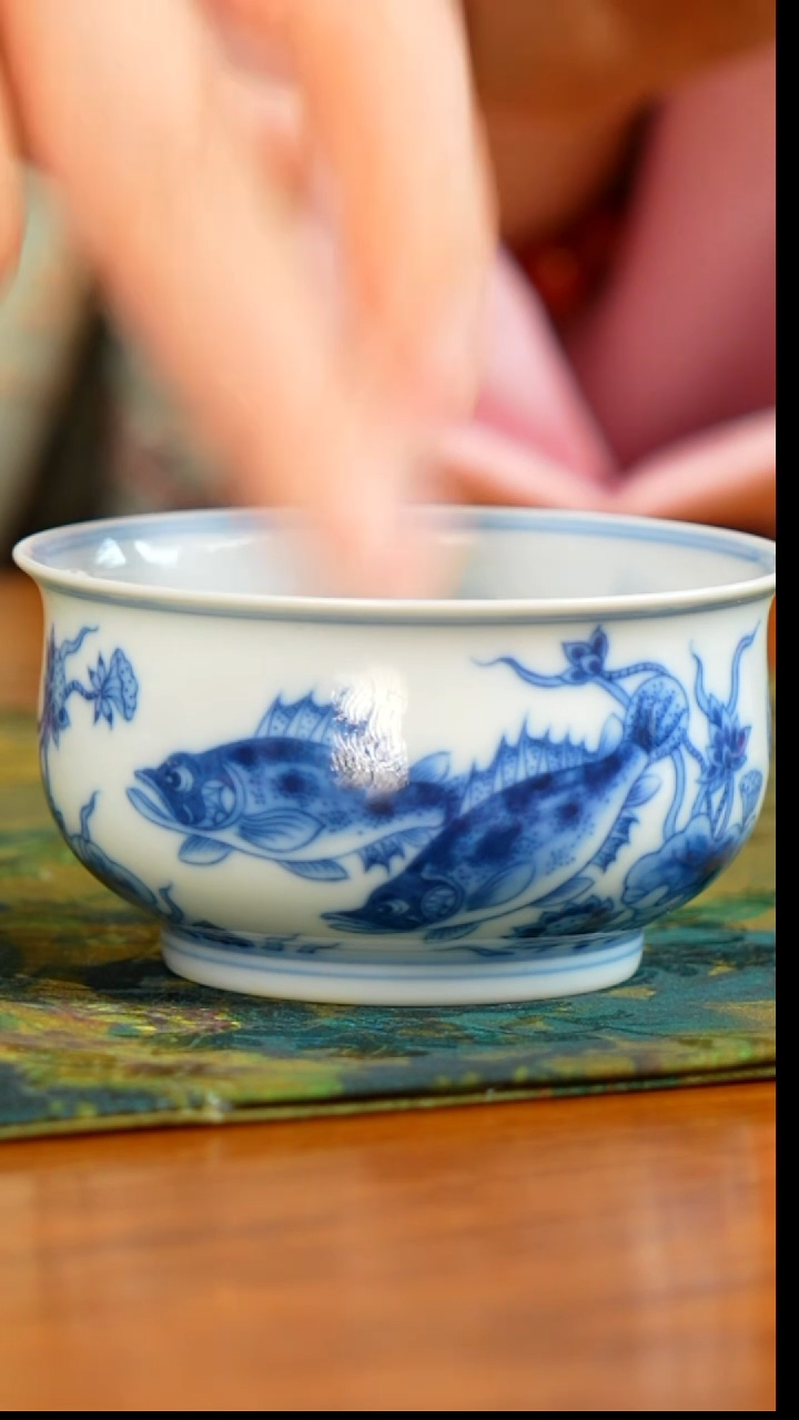 【闪购商品】鱼小炉式杯鱼小炉式杯鱼小炉式杯