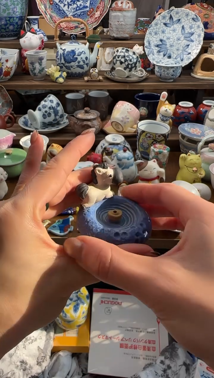 瓷片蓓*zAAAAAAAAAAAAAAAA