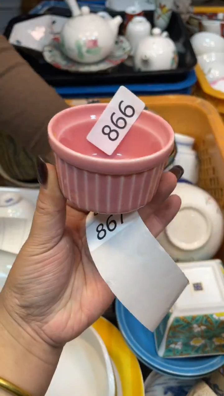 瓷器瓷器瓷器瓷器5