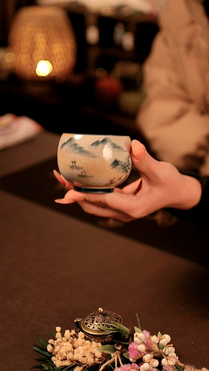 【闪购商品】闪购冲冲冲 福利杯子