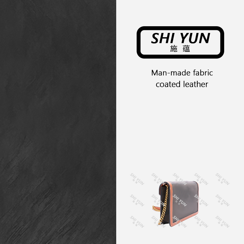 SHIYUN/施蕴coco新号【花】高定单肩斜挎包33089